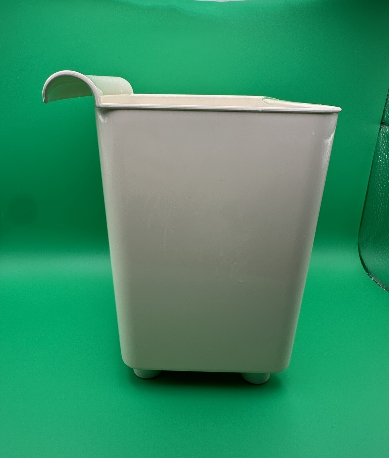 Juiceman Jr Juicer JM-1 Pulp Receptacle Bin Replacement PART ONLY