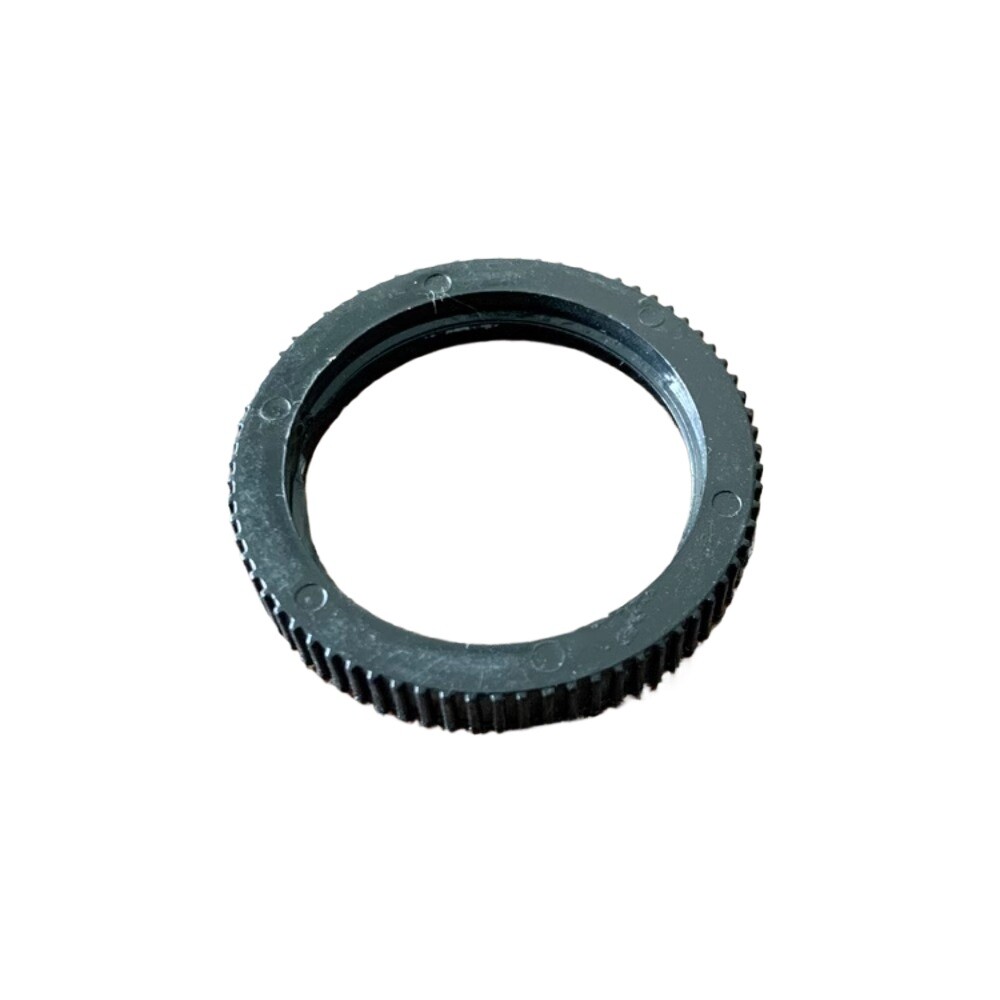 1PC R07 series pressure regulating valve nut 30mm * 1.5