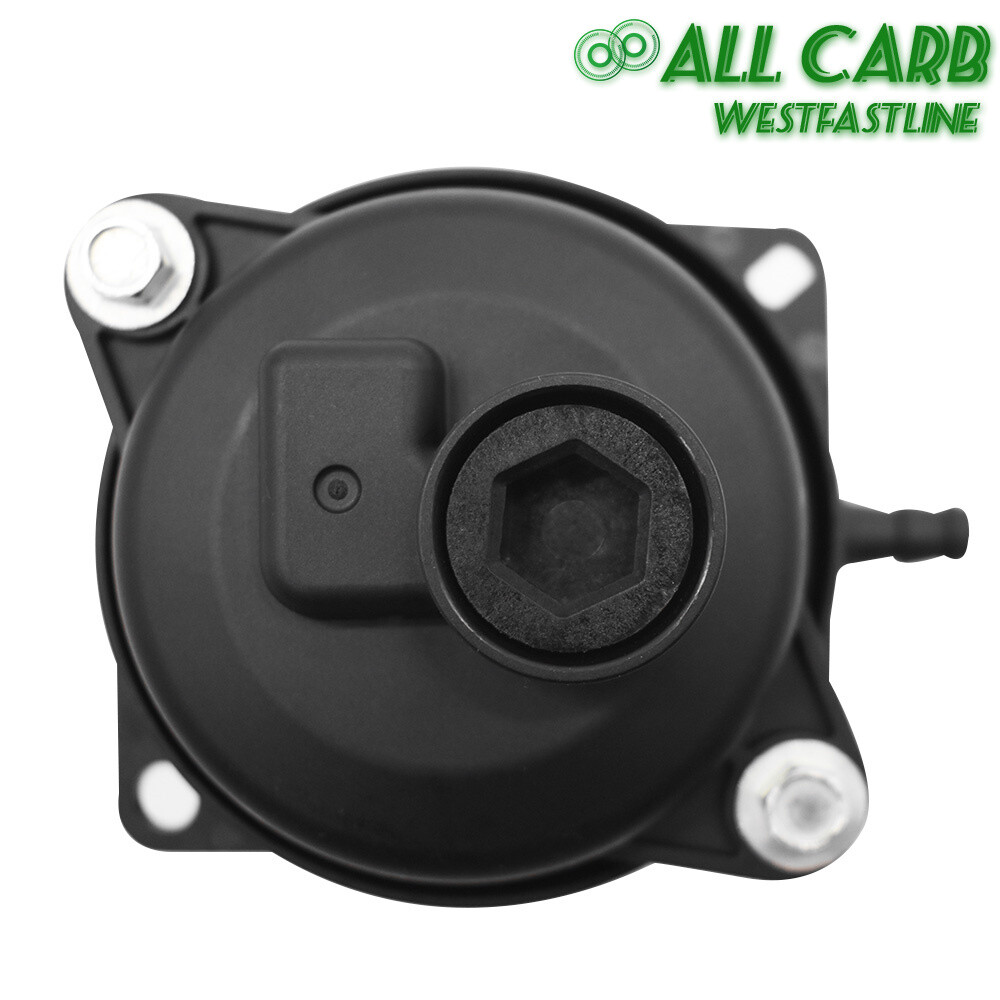 Carburetor 799584 for Briggs and Stratton 550ex 625ex 675EX 725EXI 594058