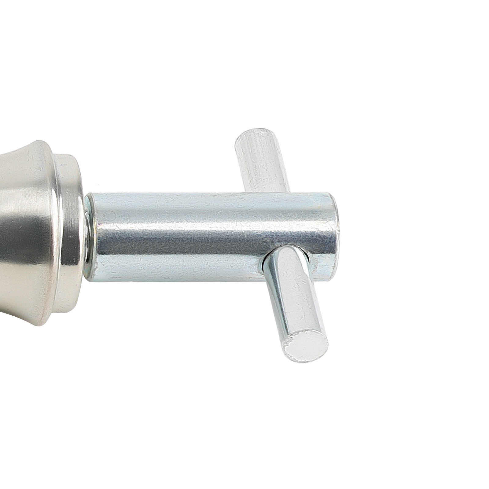 Internal Bearing Puller Extractor Slide Hammer T-Handle Collets 20-24 mm 30-32mm