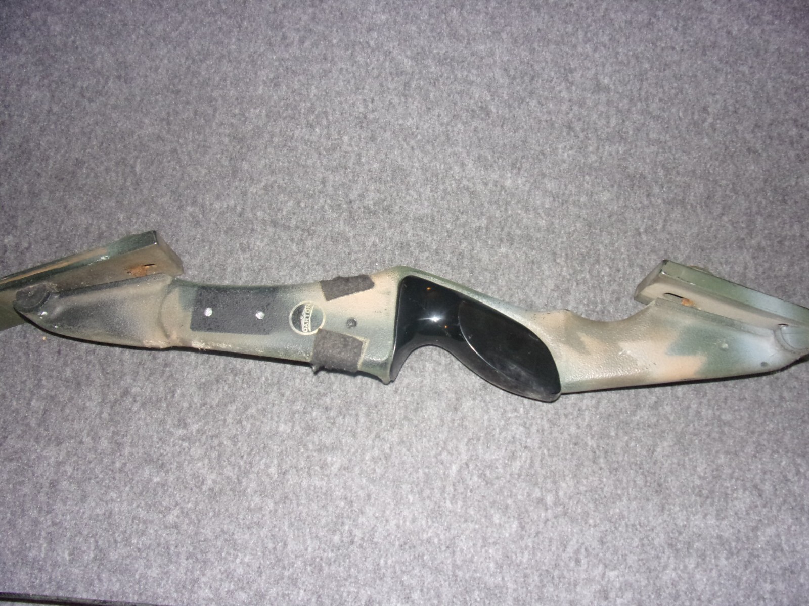 Darton SL30 Compound Bow