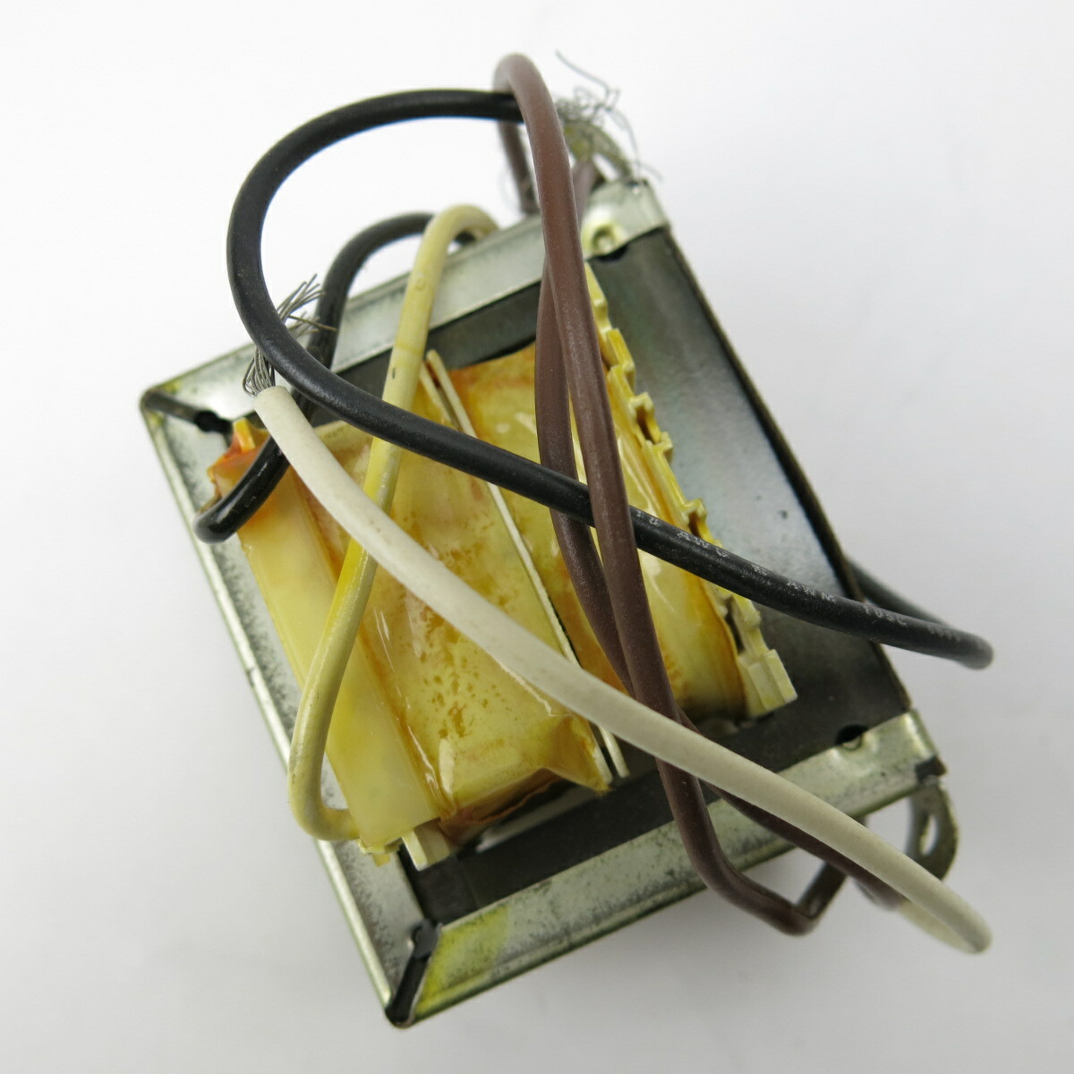 Johnstone Supply HT01BB116 Class 2 Transformer Cin-Tran 2030