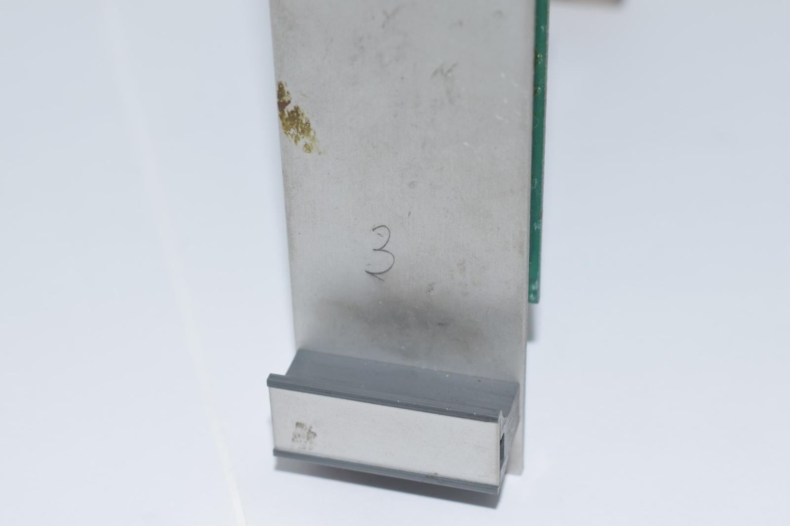 COVAG 87121.5 PT-100 UTUK PCB Board Module
