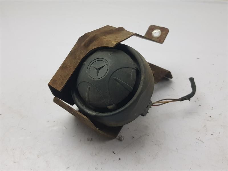 1999 MERCEDES C-CLASS ALARM SIREN