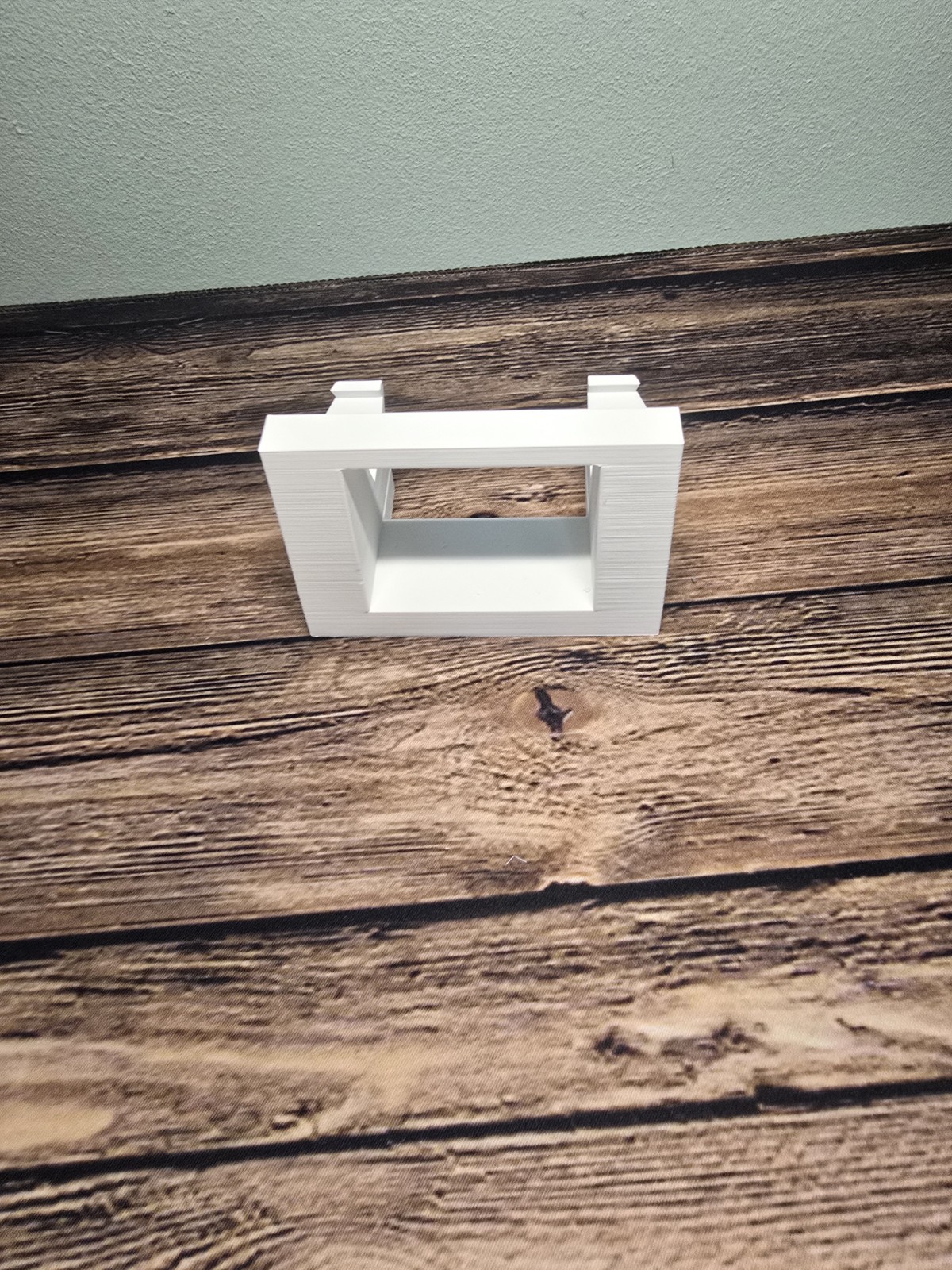 Console Display Stand for Xbox Rog Ally