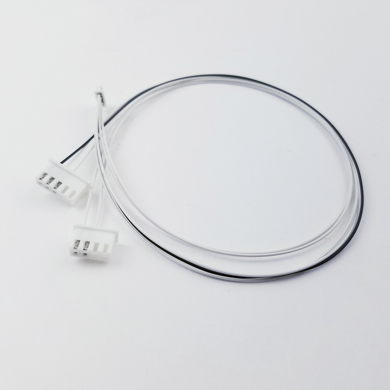 Brand New ERG H7506305 Cable USA Seller and Free Shipping