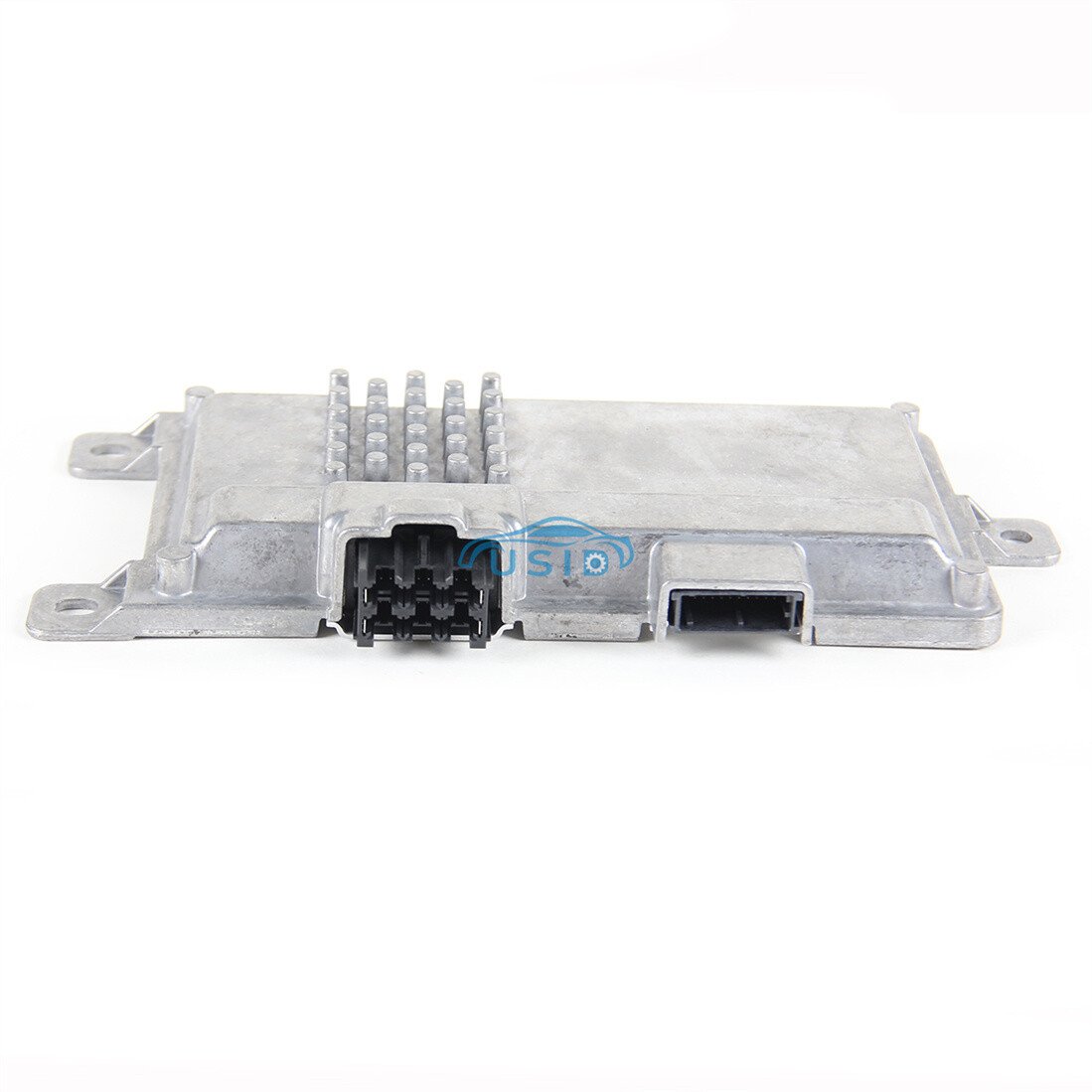 Reversing Camera Control Unit Fit For VW ID.3 ID.4 1EA907556F