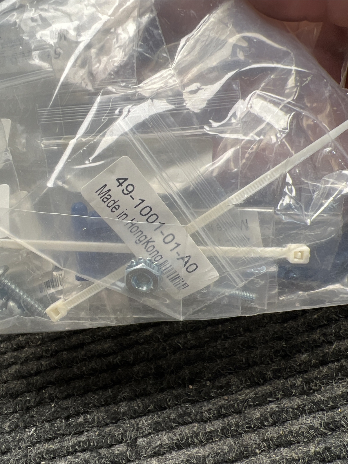 New Open Box Cisco AIR-LAP1242AG-A-K9 - Wireless