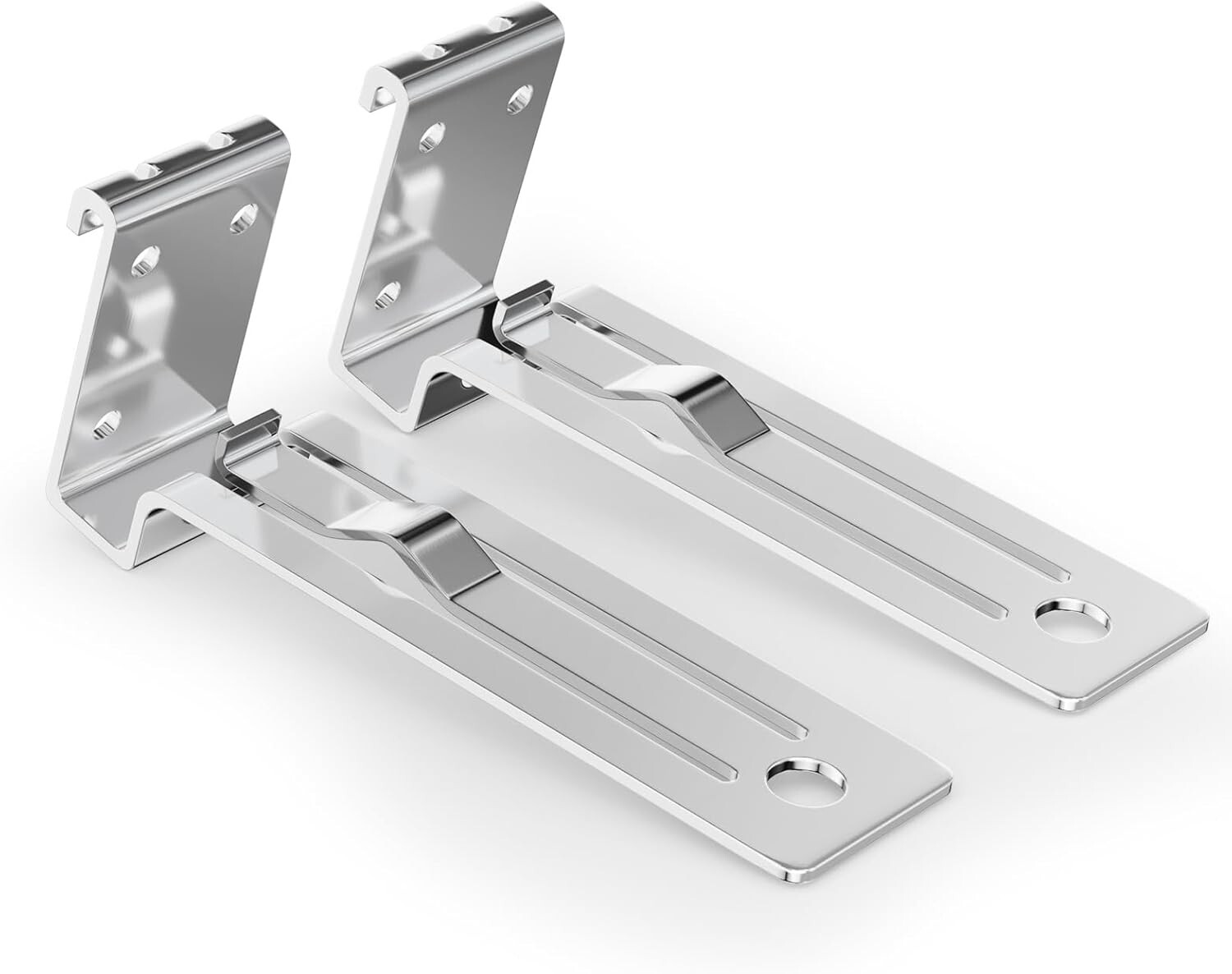 Siding Installation Tools-Lap Tool-Hardie Tools-Siding Silver