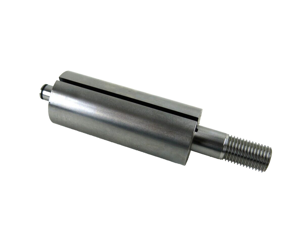 Sioux Tools 64058 Rotor