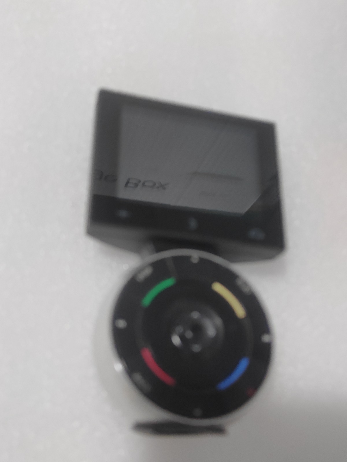 Bang & Olufsen Beo5