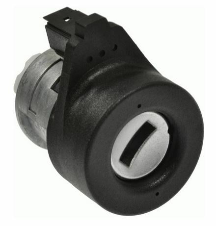 Ignition Lock Cylinder for VW Sedan Volkswagen Jetta Golf Beetle 3B0905855C