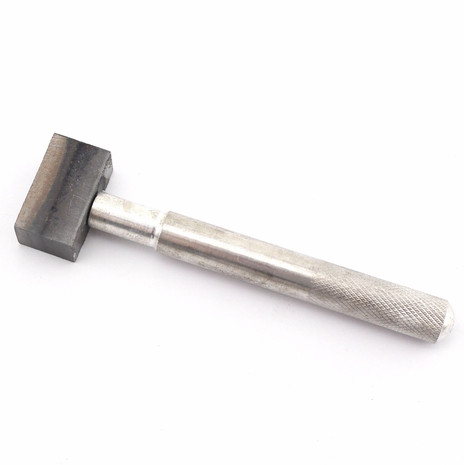 Sintered Diamond Grinding Disc Wheel Stone Dresser Tool Dressing Bench Grinder