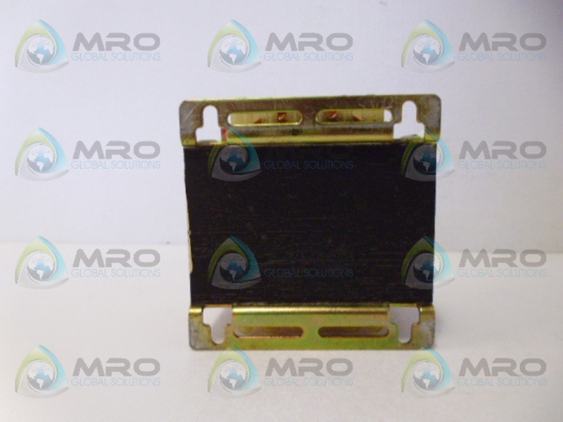 LEGRAND 44101 TRANSFORMER NSNP