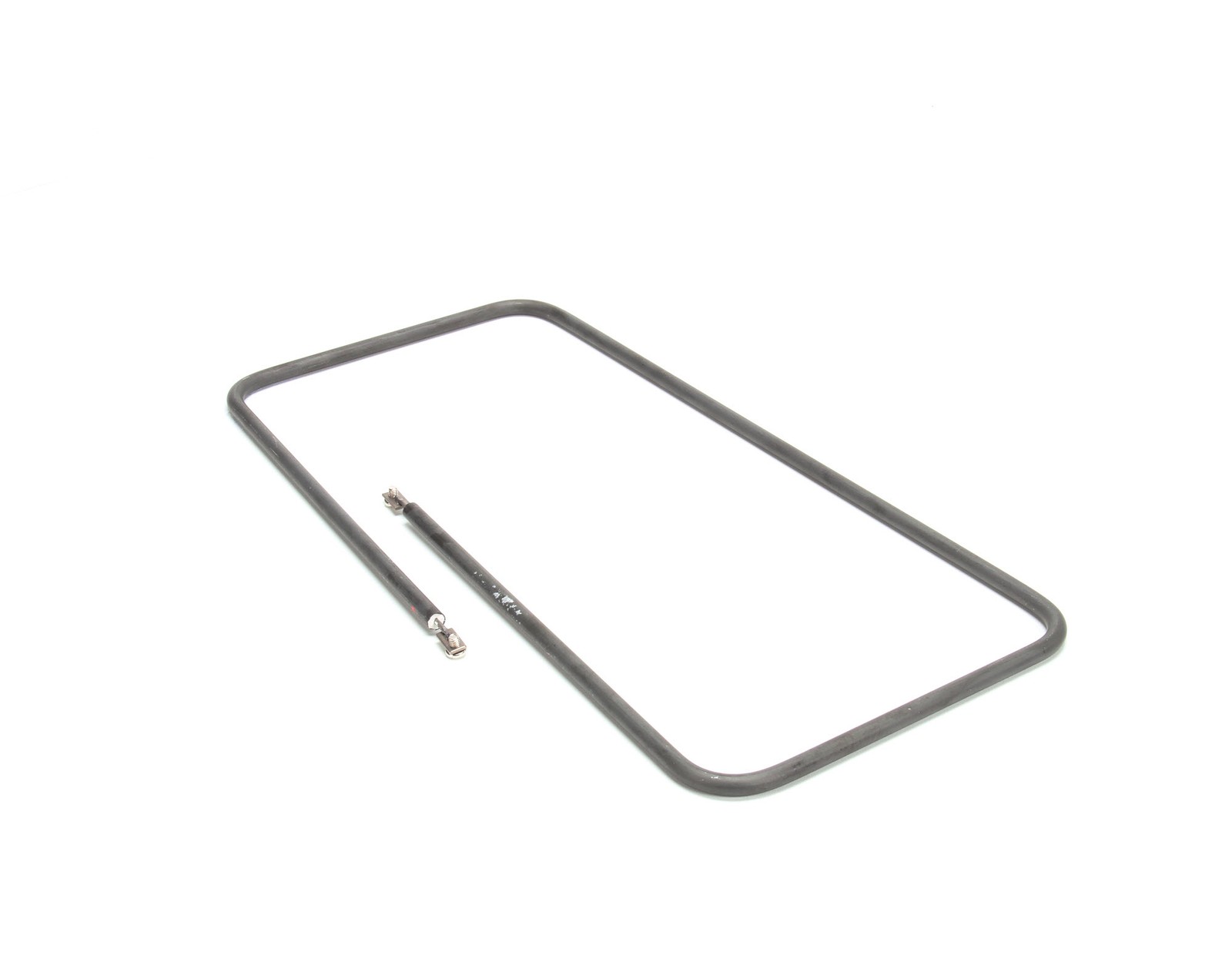 Wells Warm Element, 240V-1200W WS-50398 - Genuine OEM Replacement Part