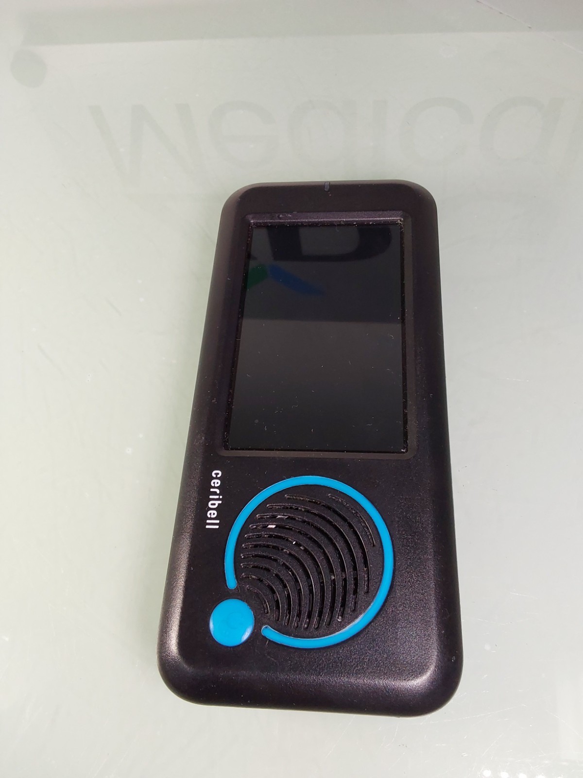Ceribell C100 EEG Recorder