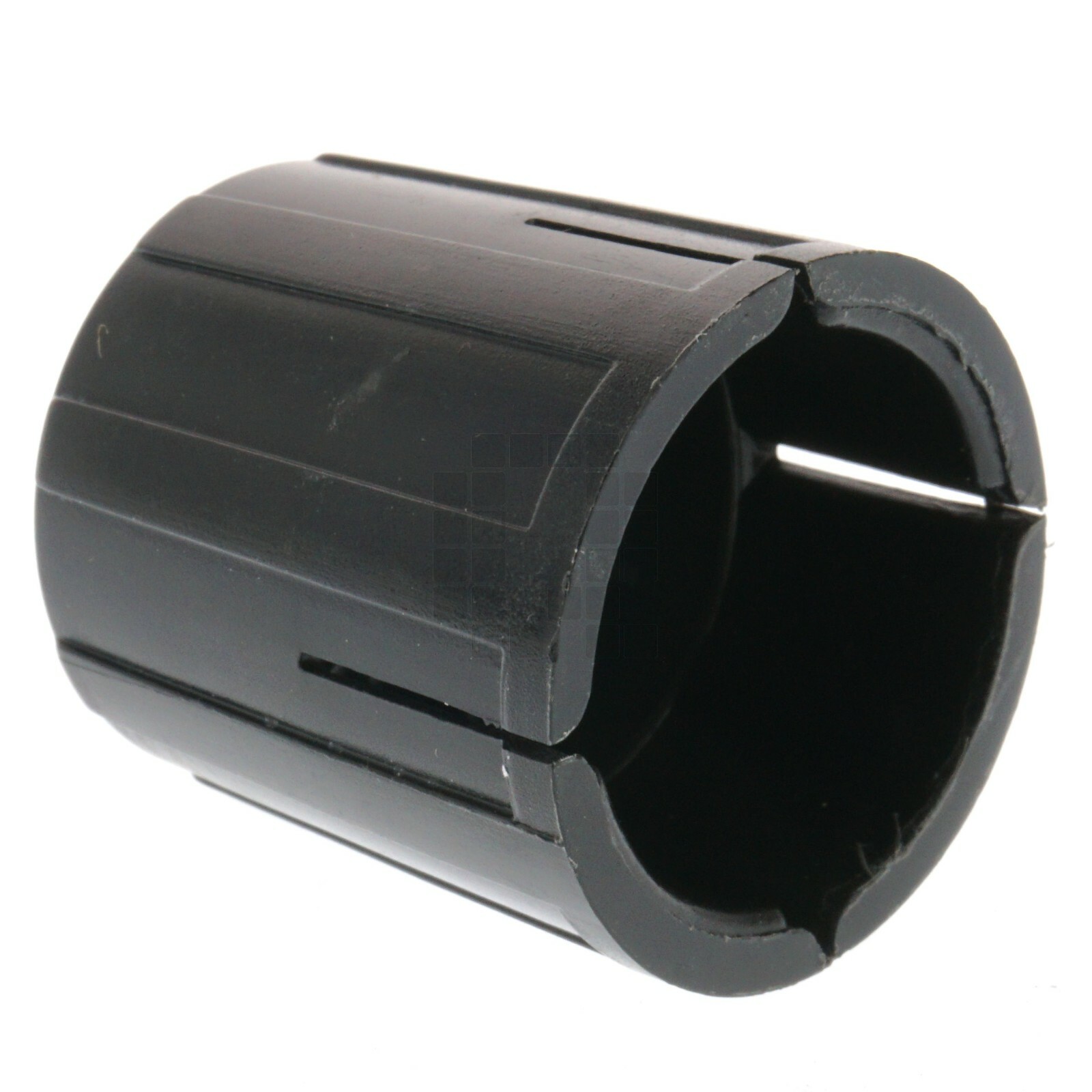 DeWALT 5140067-14 Plastic Regulator Knob