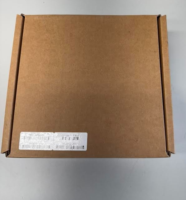 Shure MXWAPT2 2-Channel Access Point Transceiver 1920-1930MHz