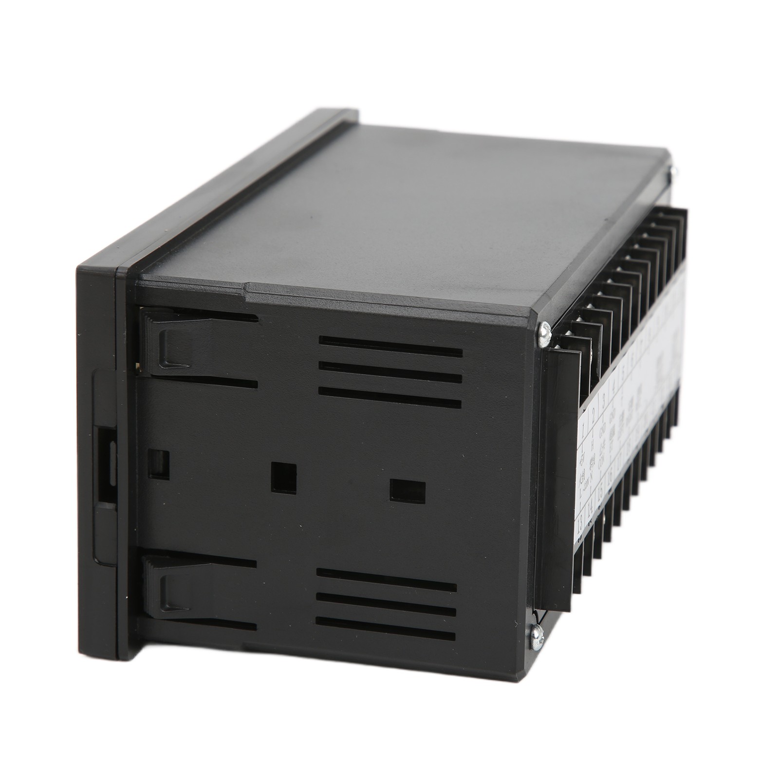 § 110V Egg Incubator Controller Thermostat Automatic Temperature Humidity