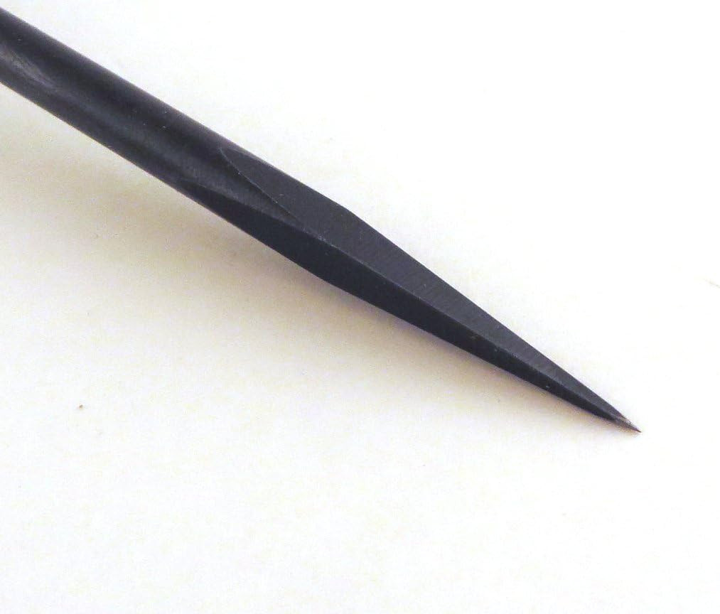 Square Blade Birdcage Woodworking Scratch Awl 874710