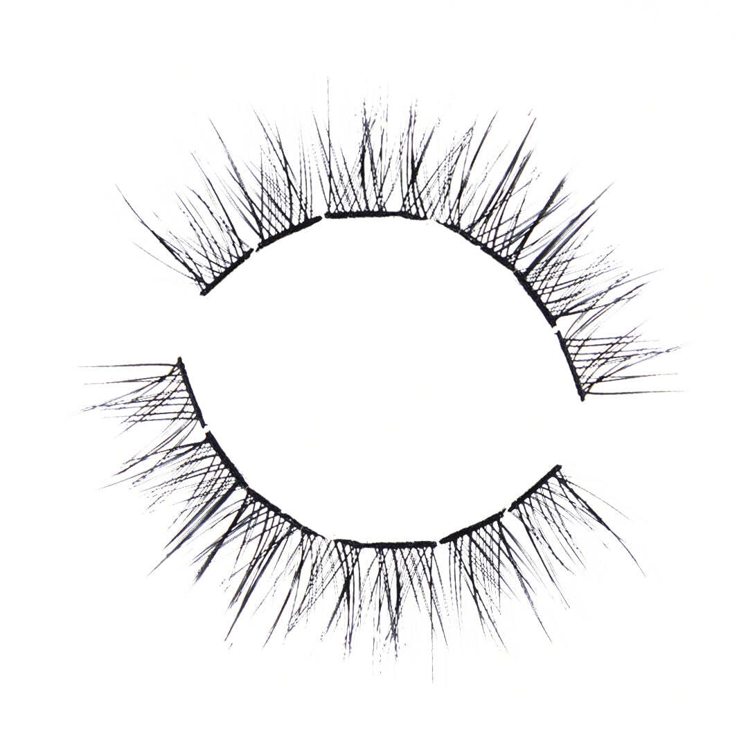 LUXX Lashcara Pro Kit - Ines