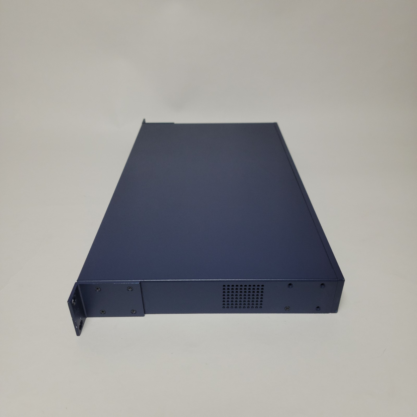 Just Add Power HD Over IP 2G Rackmount Transmitter 3 HDMI Input Tested