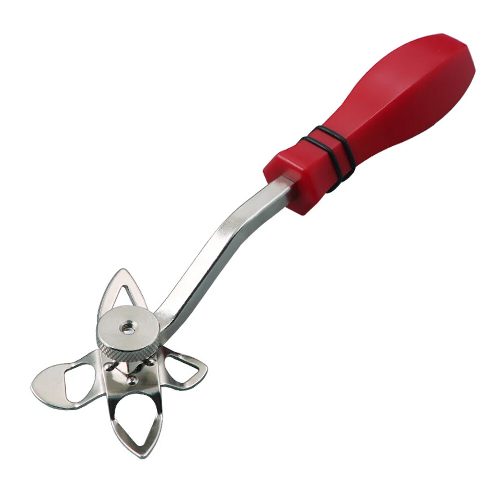 1 Pcs Windshield Locking Strip Tool Car Windscreen Removal Installation Tool
