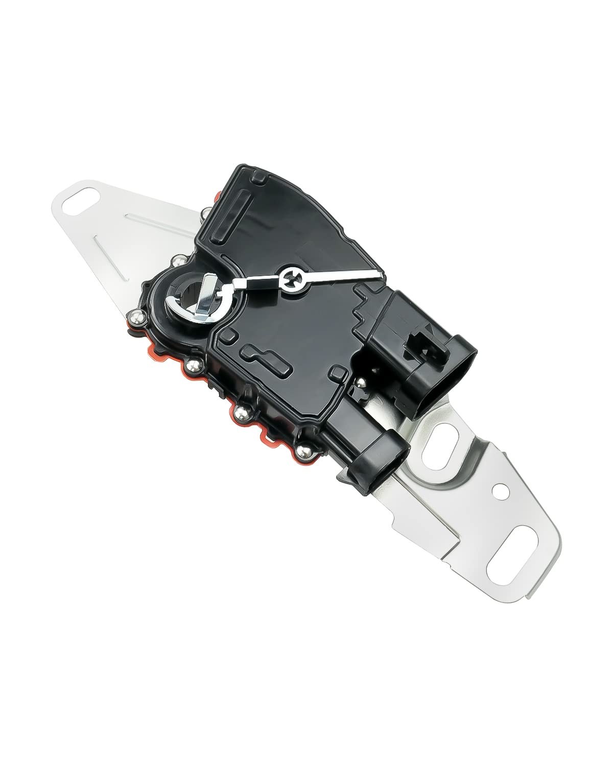 Neutral Safety Switch Back-Up Lamp for Cadillac Chevy GMC GM Transmission