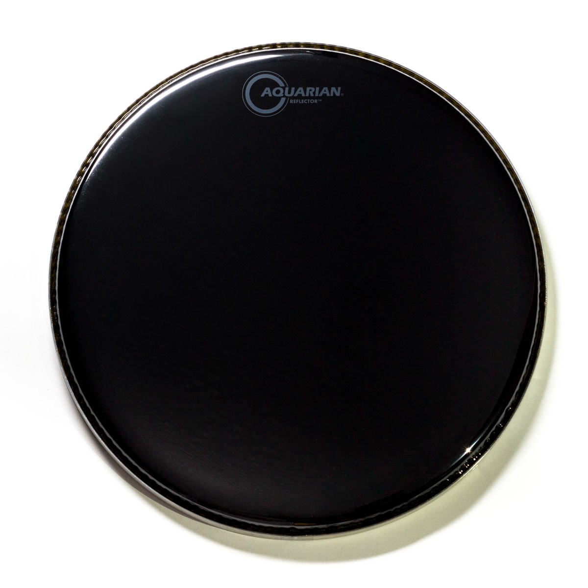 Aquarian - REF15 - 15" Reflector Black Mirror