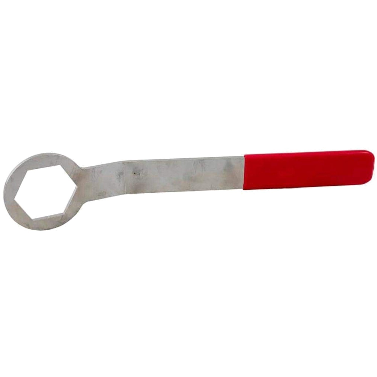 Maintenance Wrench for Pool Filters