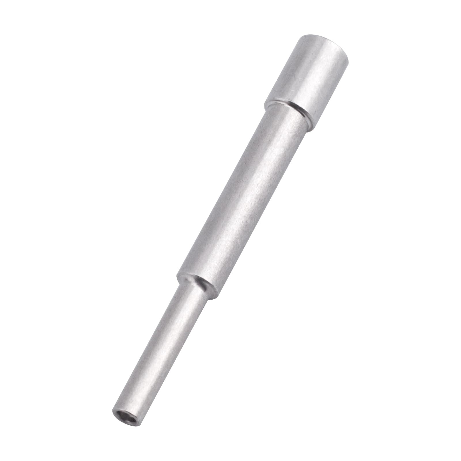 Avixturo Brake Caliper Pin Punch/Removal Tool Compatible with Most Brembo,...