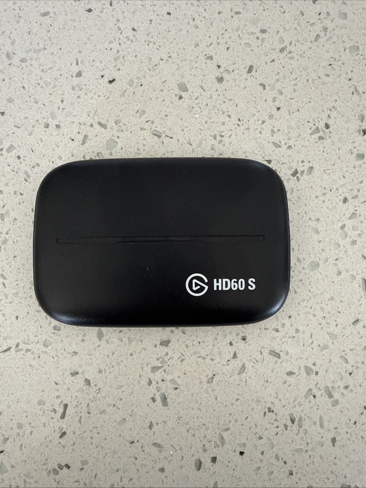 Elgato HD60 S External Capture Card