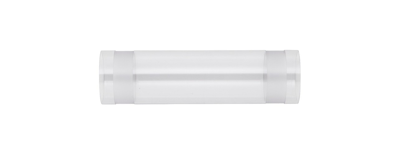 TapeTech Mudrunner Tube - 142001