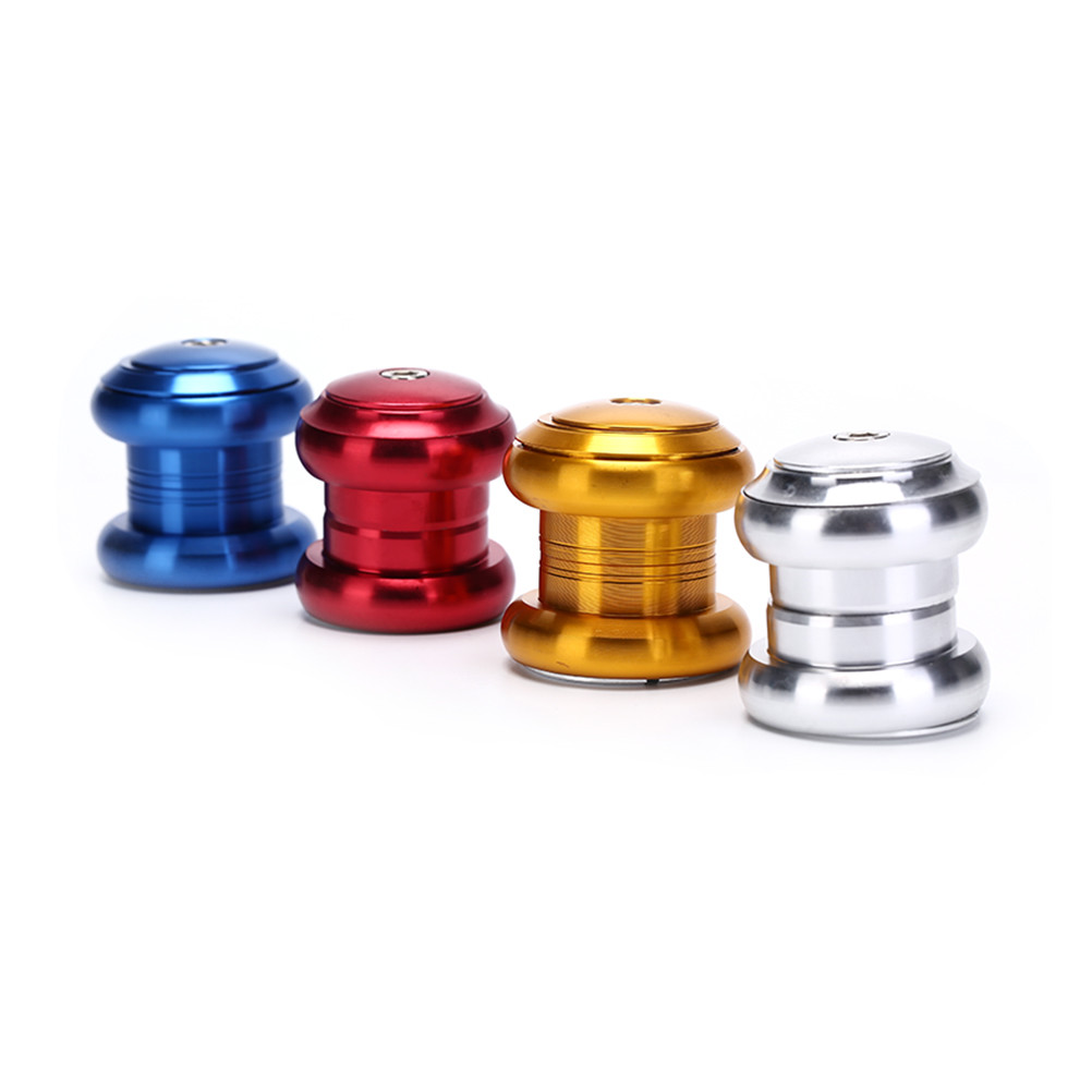 1 1/8 34MM Bike Headsets Threadless External Headset Sealed Cartridge Bearing x$