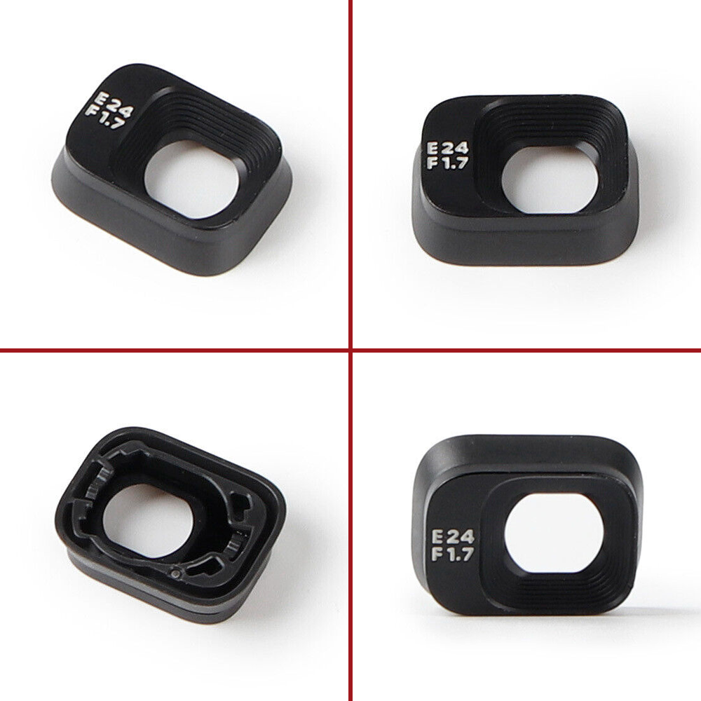 OEM Gimbal Camera Frame Camera Lens Replacement Core For DJI Mini 3 Pro Drone