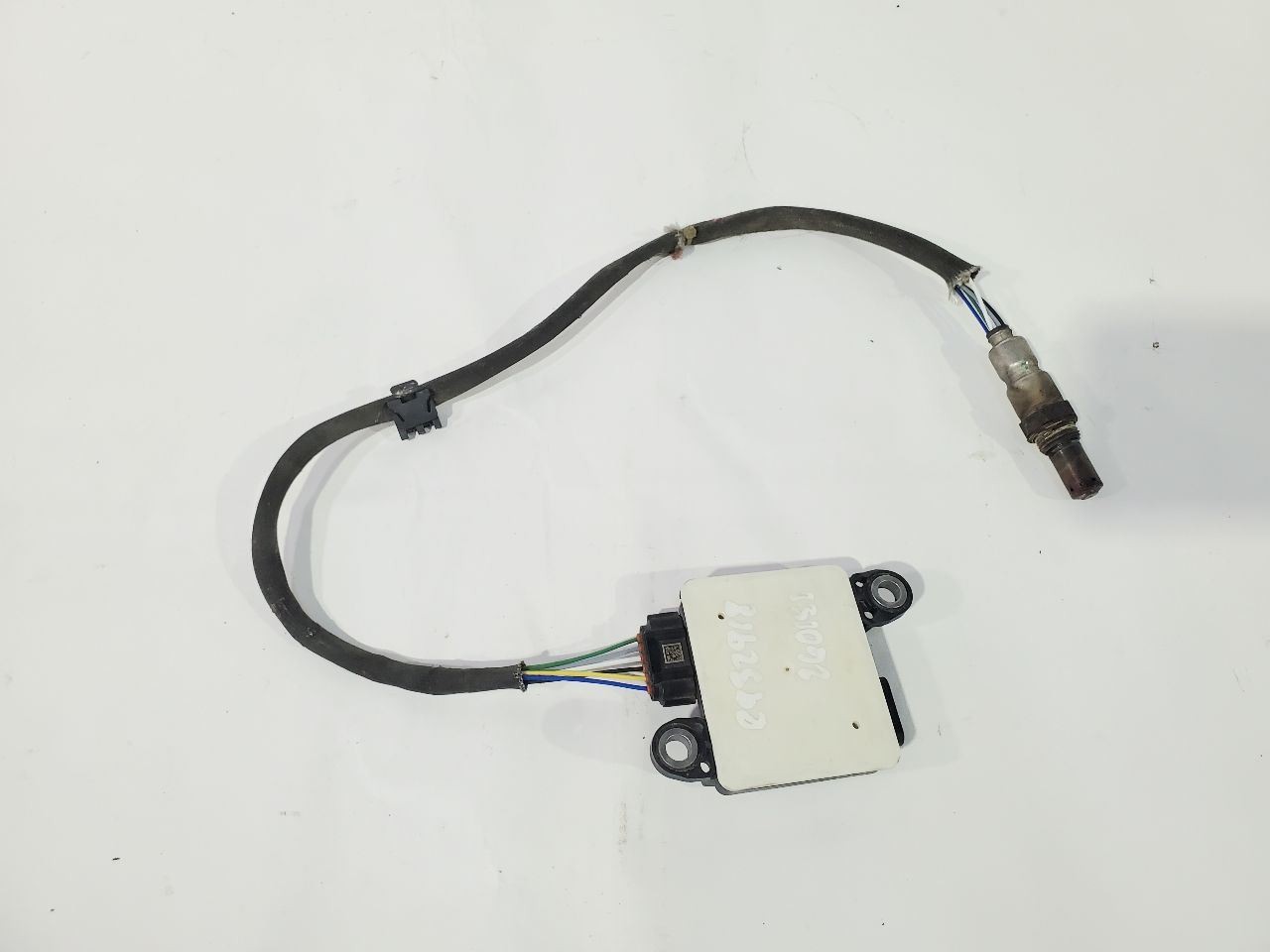2018 Jaguar F Pace OEM Nox Oxygen Sensor FPLA-5J299-BC