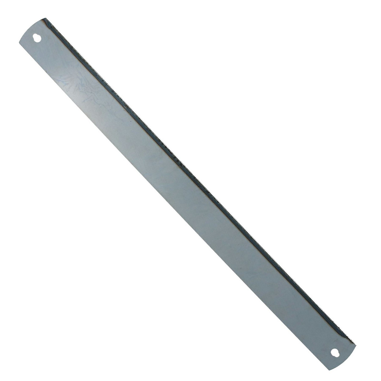 14 TPI Precision Mitre Saw Carbon Steel Blade 550mm For Wood / Metal