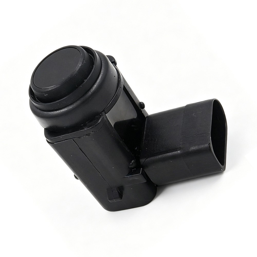 PDC Parking Sensor Suitable for VW Golf Jetta Bora EOS Touareg Series