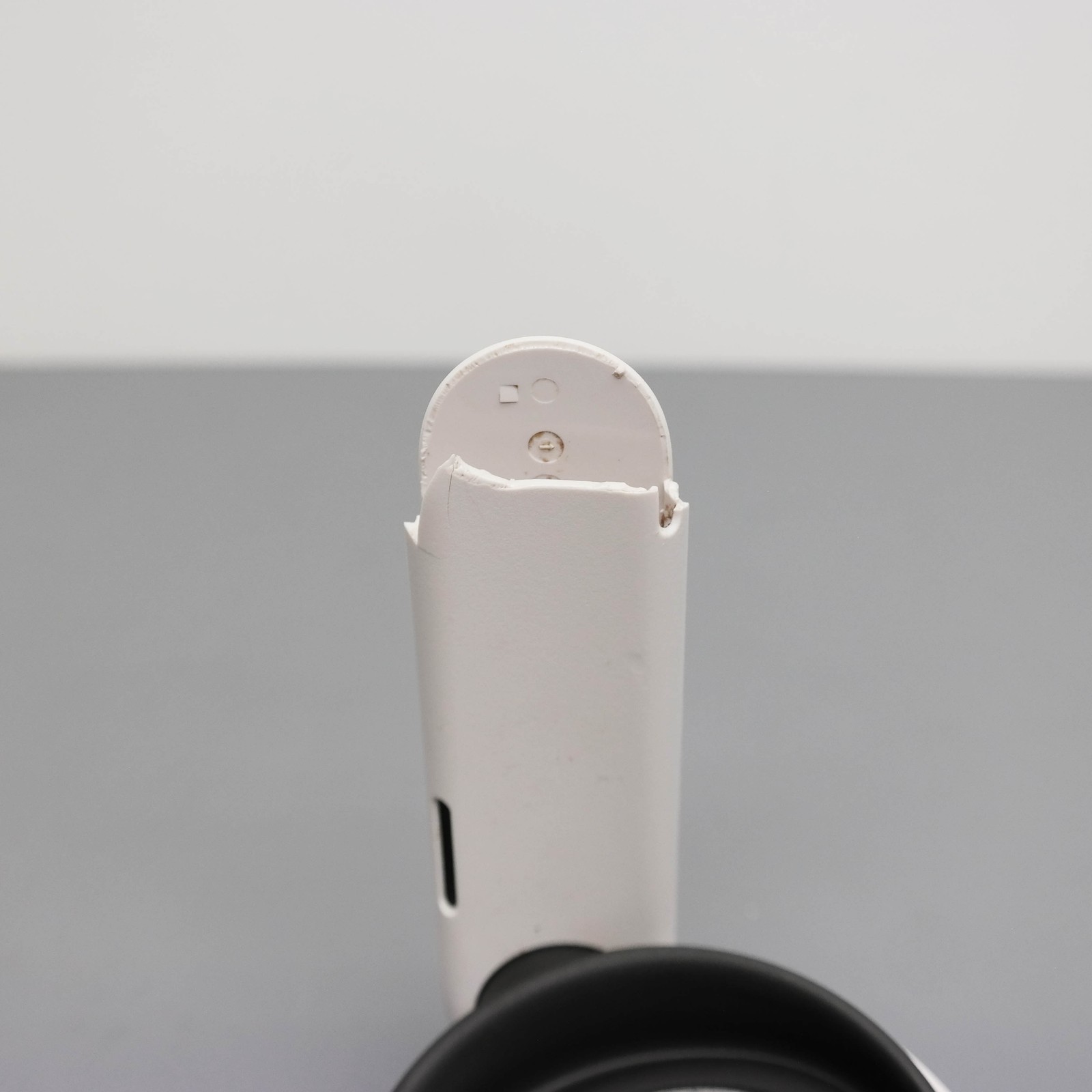 Meta Quest 3 128GB VR Headset Only READ