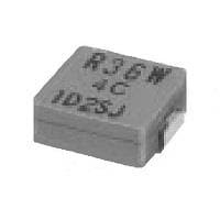 3Pcs ETQ-P4LR45XFC Fixed Inductors 0.45uH 20% 1.1mohm 100KHz 24A