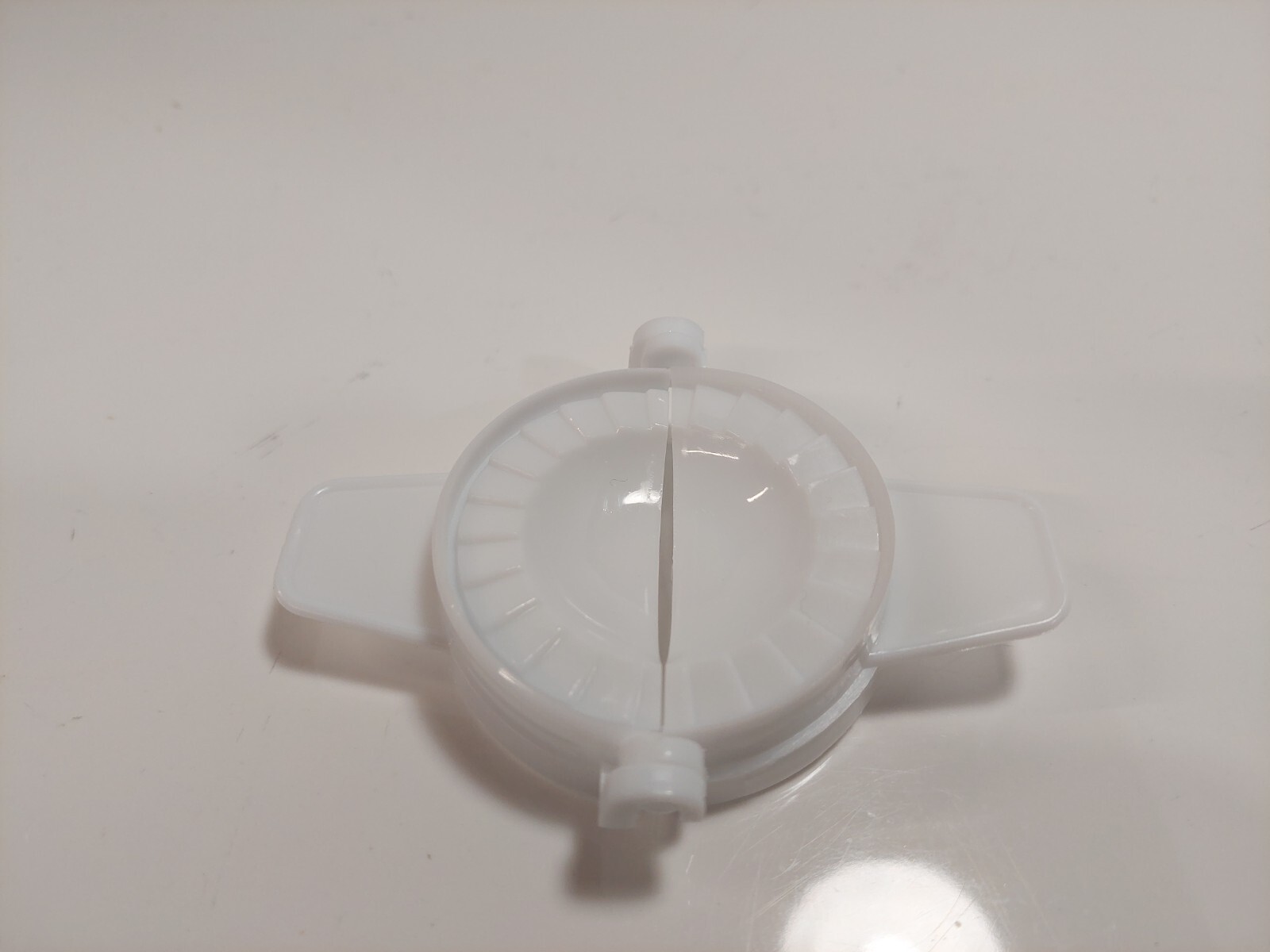 Ariete Magic Mill Automatic Pasta Maker Machine Part Only