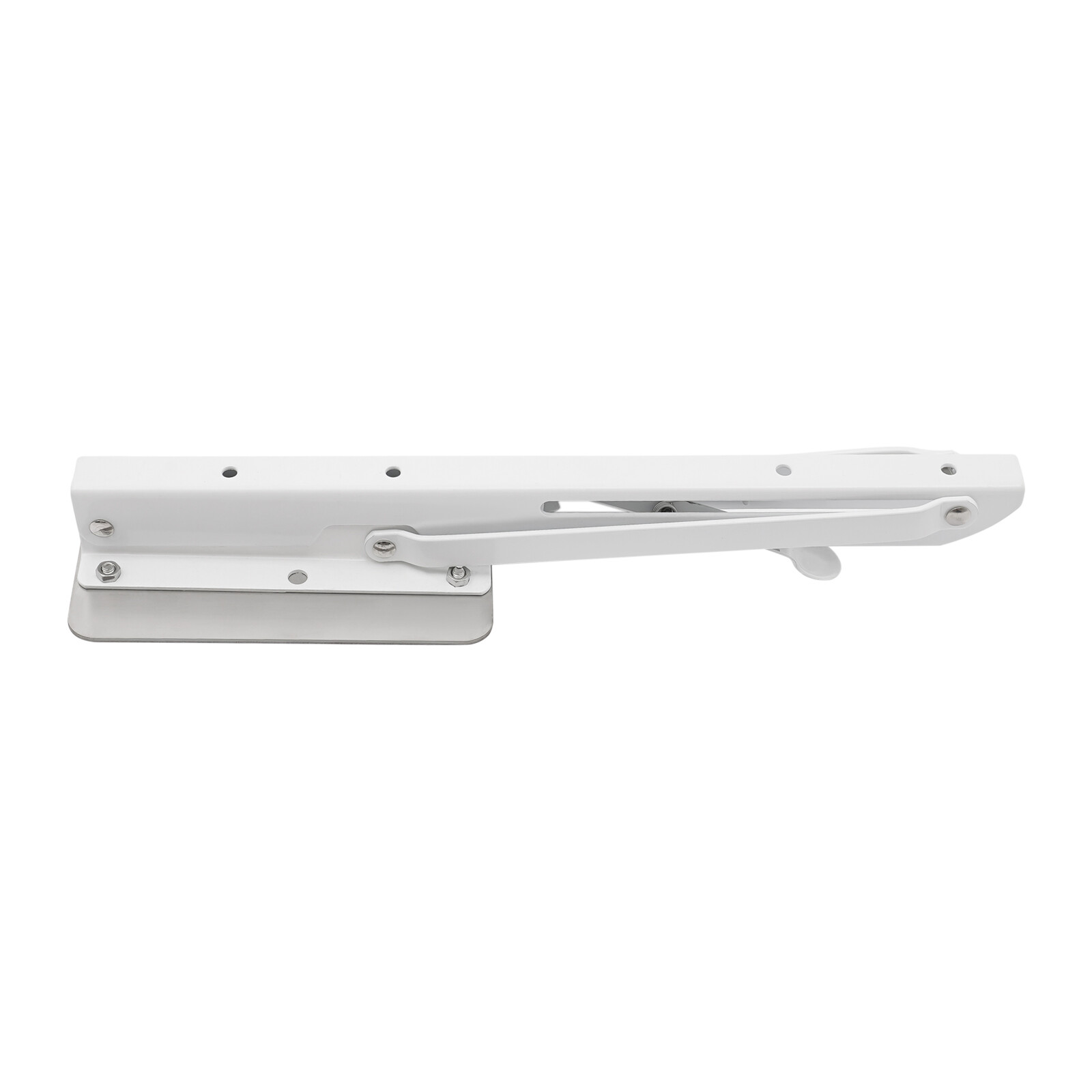 Wall Mounted Folding Desk Space Saving Multi-Function For Living Room & Kitchen
