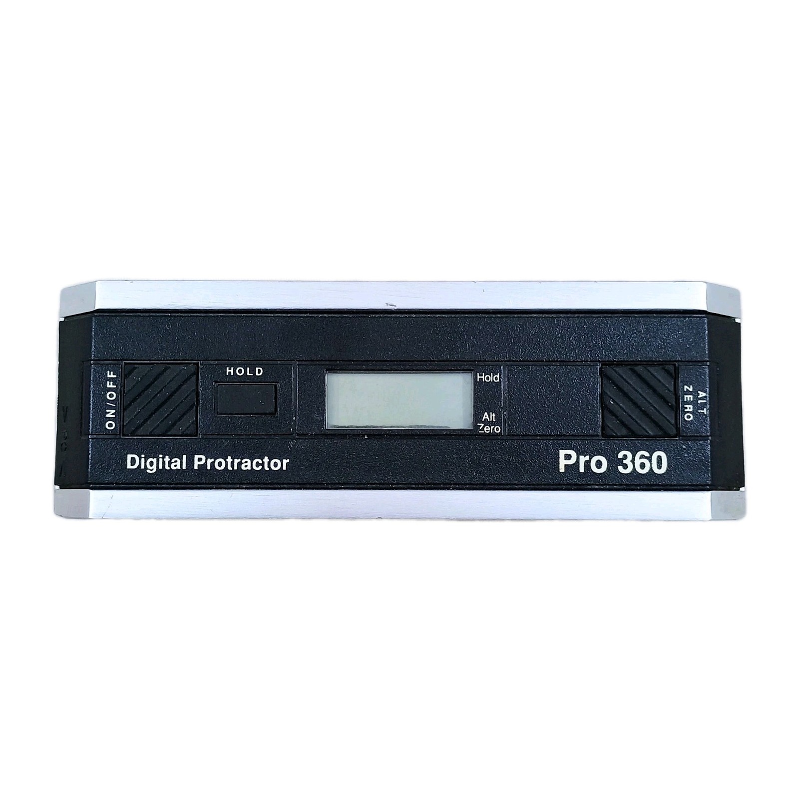 PRO 360 Digital Protractor