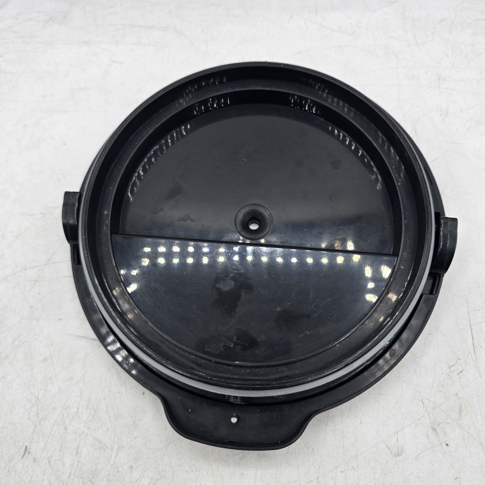 Ninja Mega Kitchen BL770 1500W Blender 64 Oz Food Processor Bowl Lid Replacement
