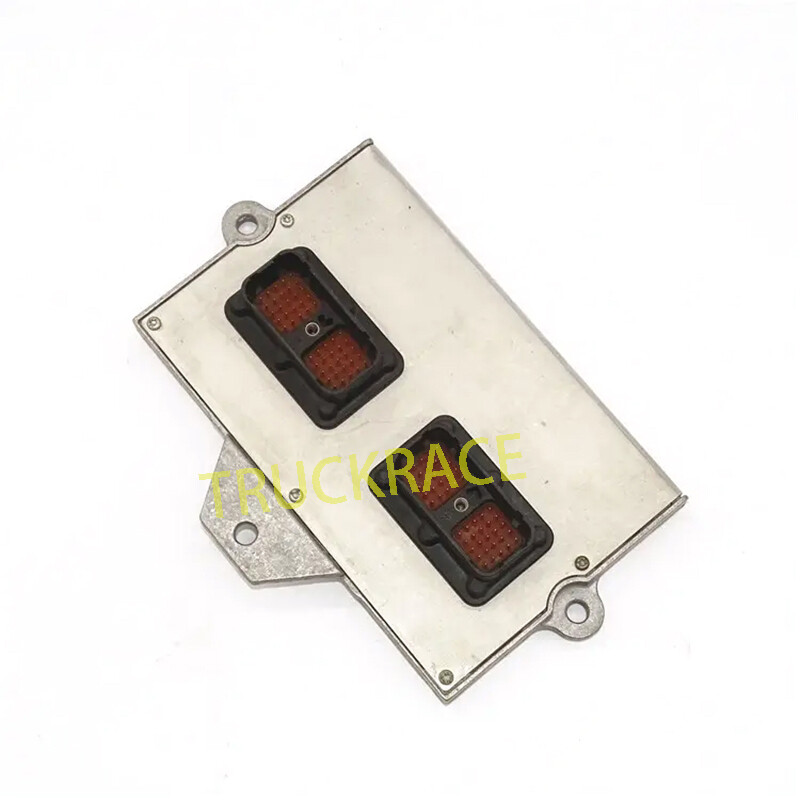 3965953 Electronic Control Module（ECM） For Cummins Diesel Engine
