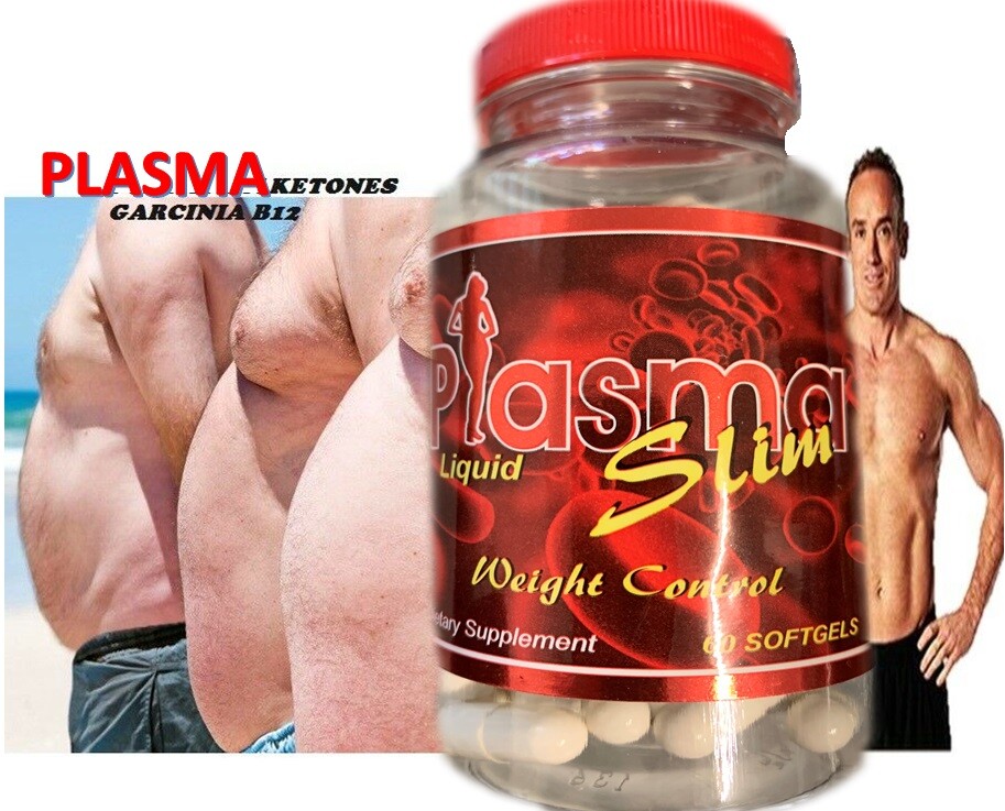 FAT BURNER  FAT MELTING FORMULA - #1 Best diet pills to lose weight