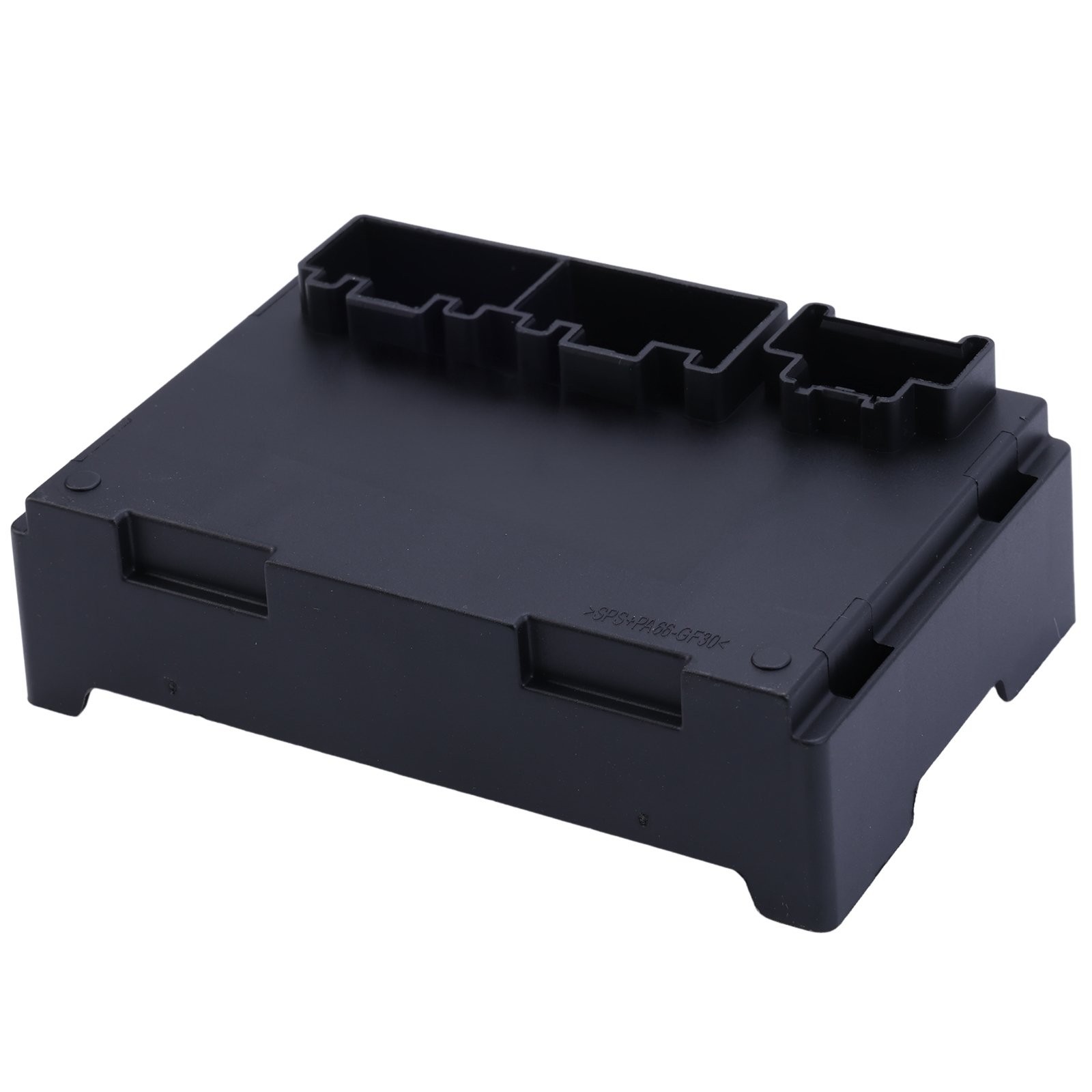 For 2021 Dodge Durango Transfer Case Control Module 68499620AA 68499620AB