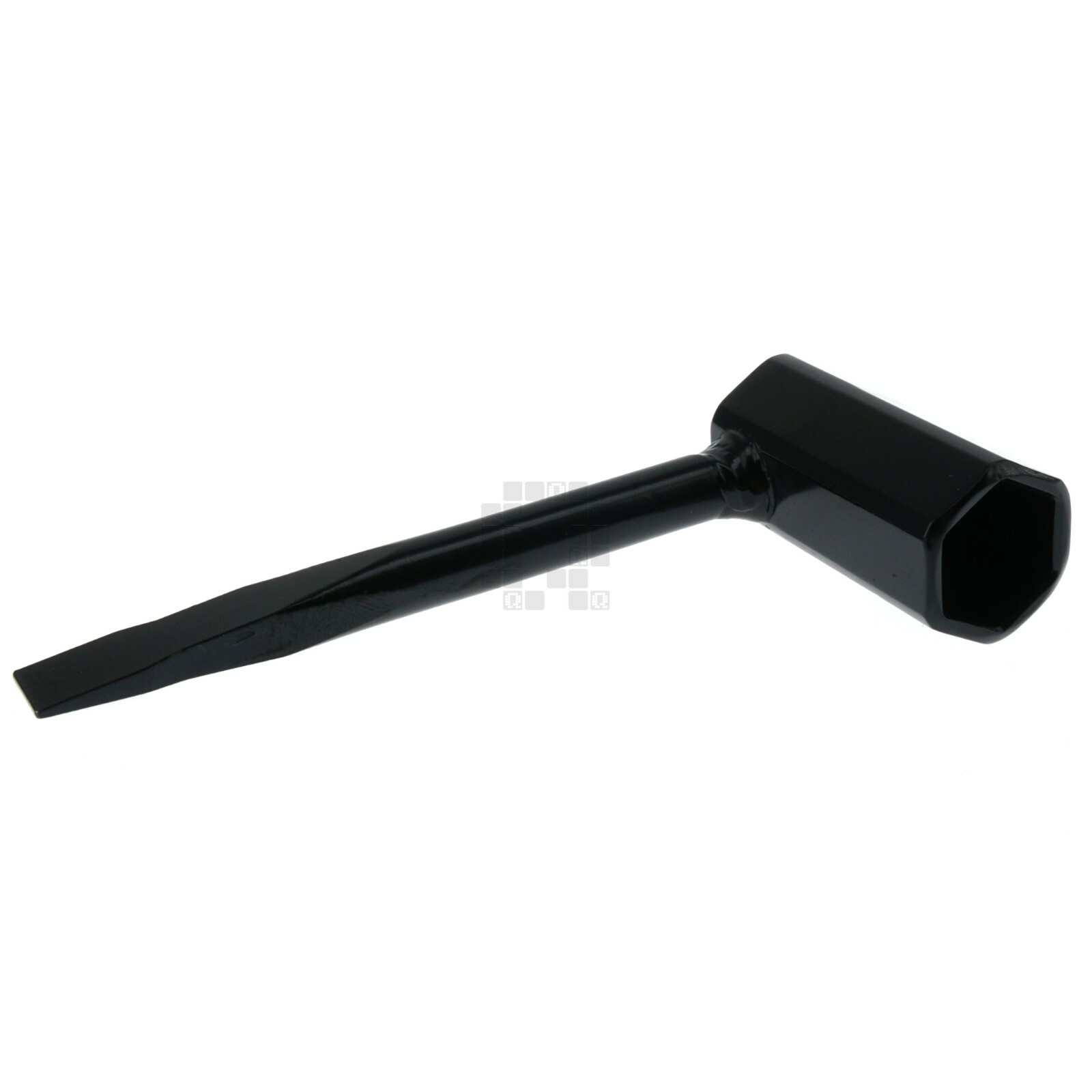 Milwaukee Tool 45-96-1001 Chain Nut Wrench