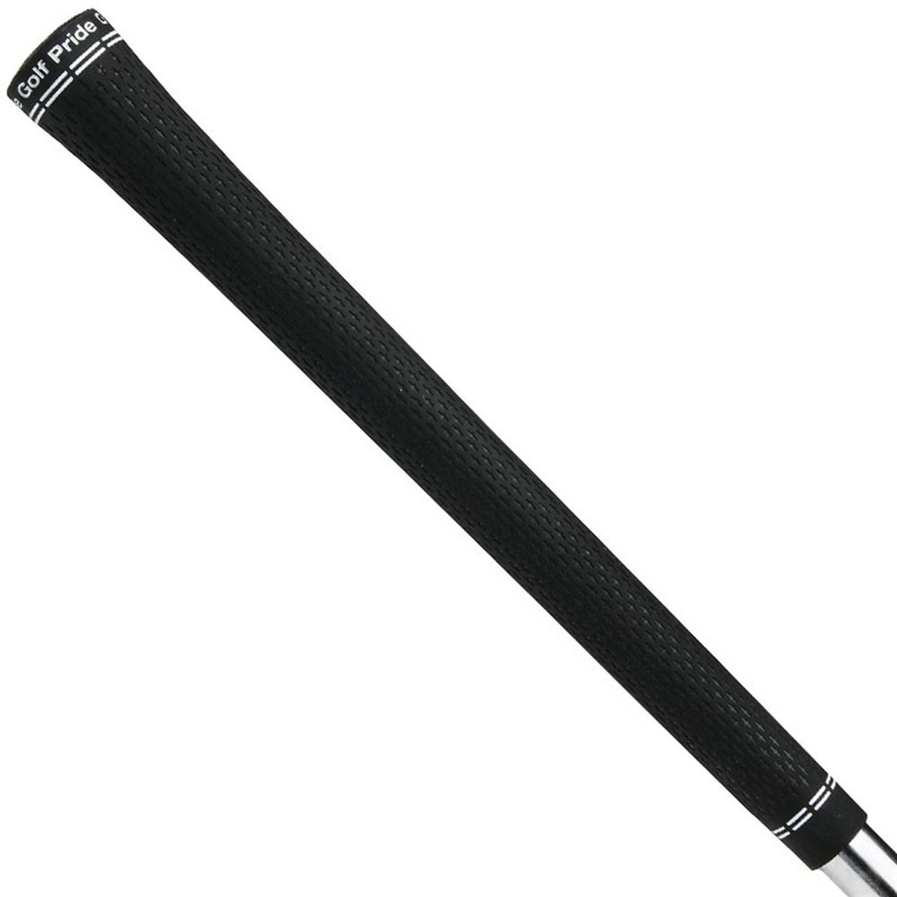 Golf Pride Tour Velvet 360 Grip Kit - 13 Grips - Authorized Golf Pride Dealer