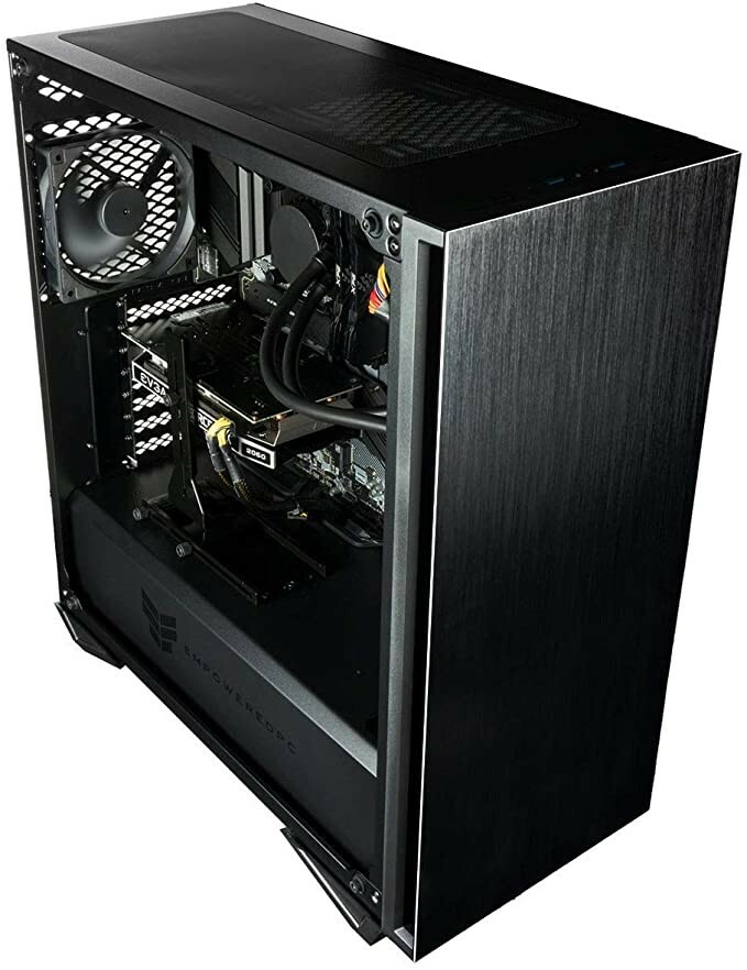desktop computers